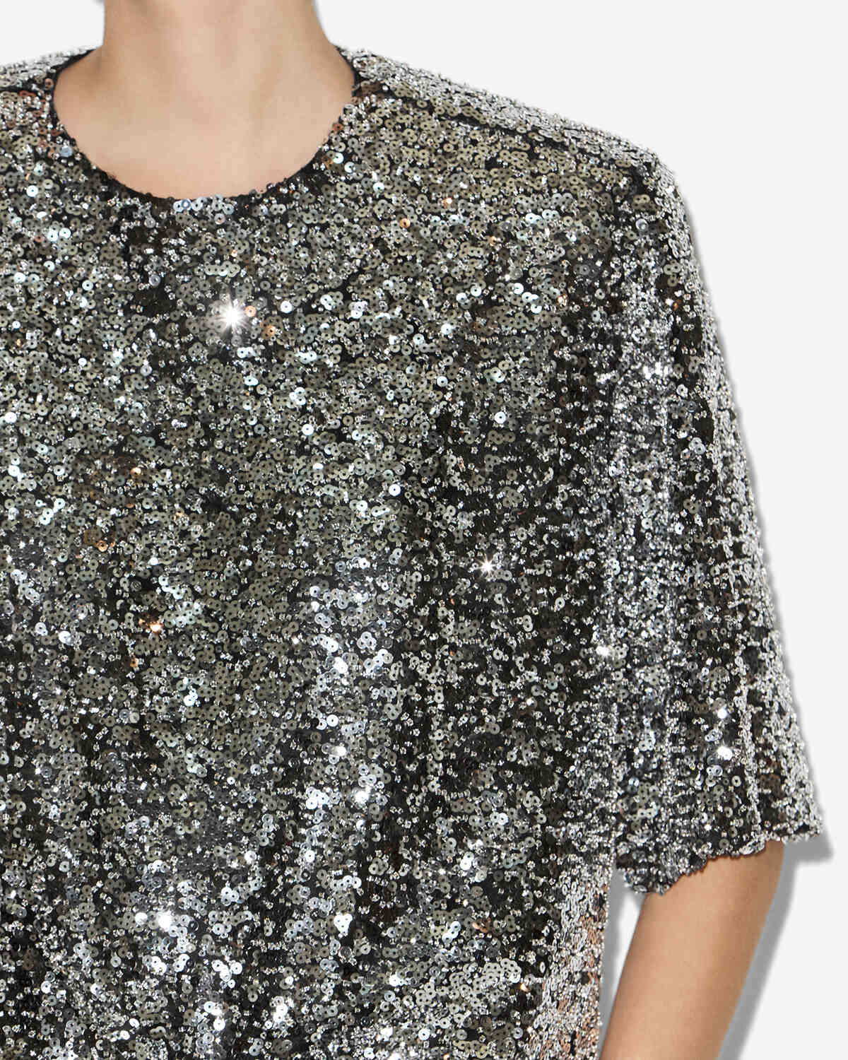 5606-helga-top-2.jpg HELGA TOP