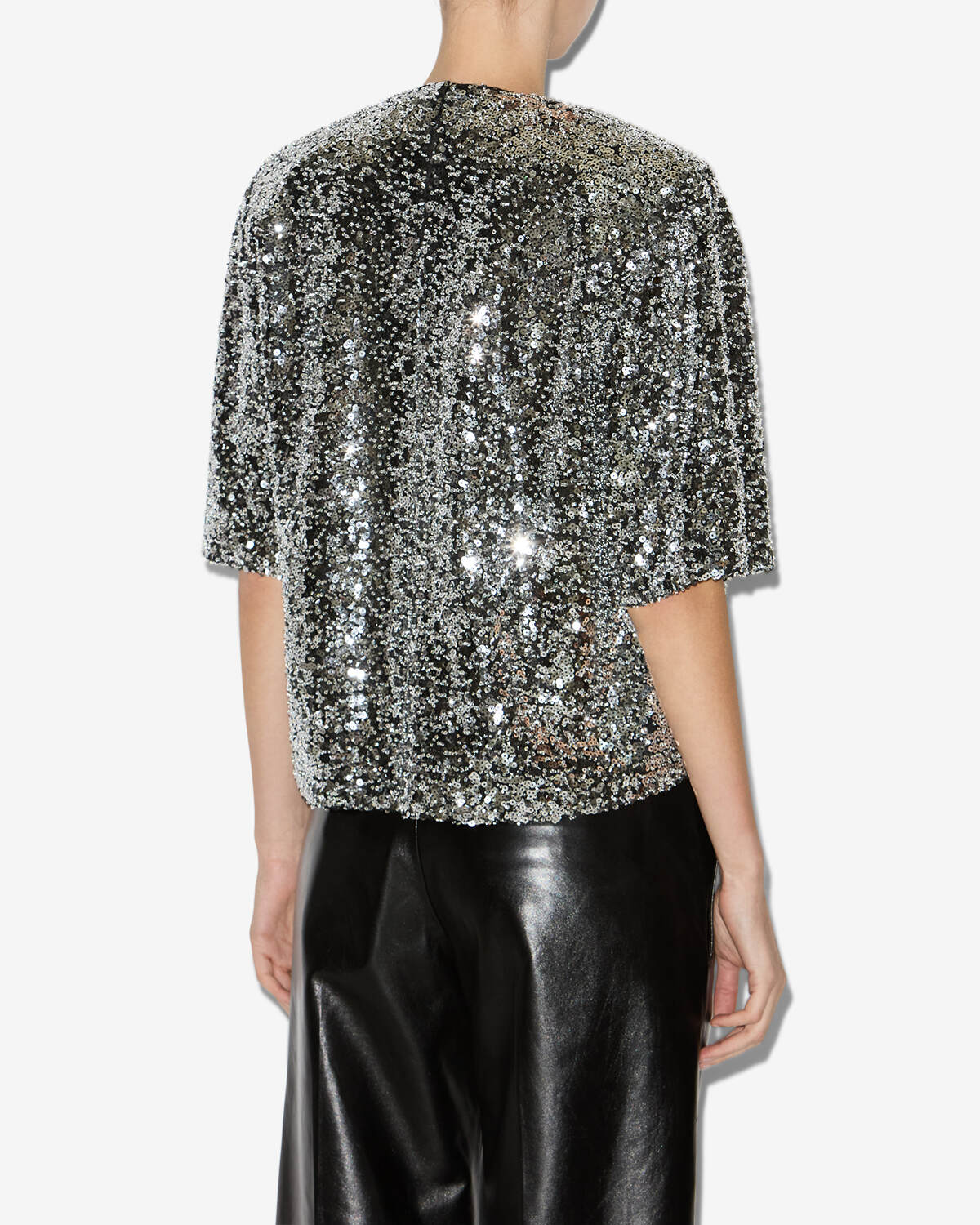 5606-helga-top-3.jpg HELGA TOP