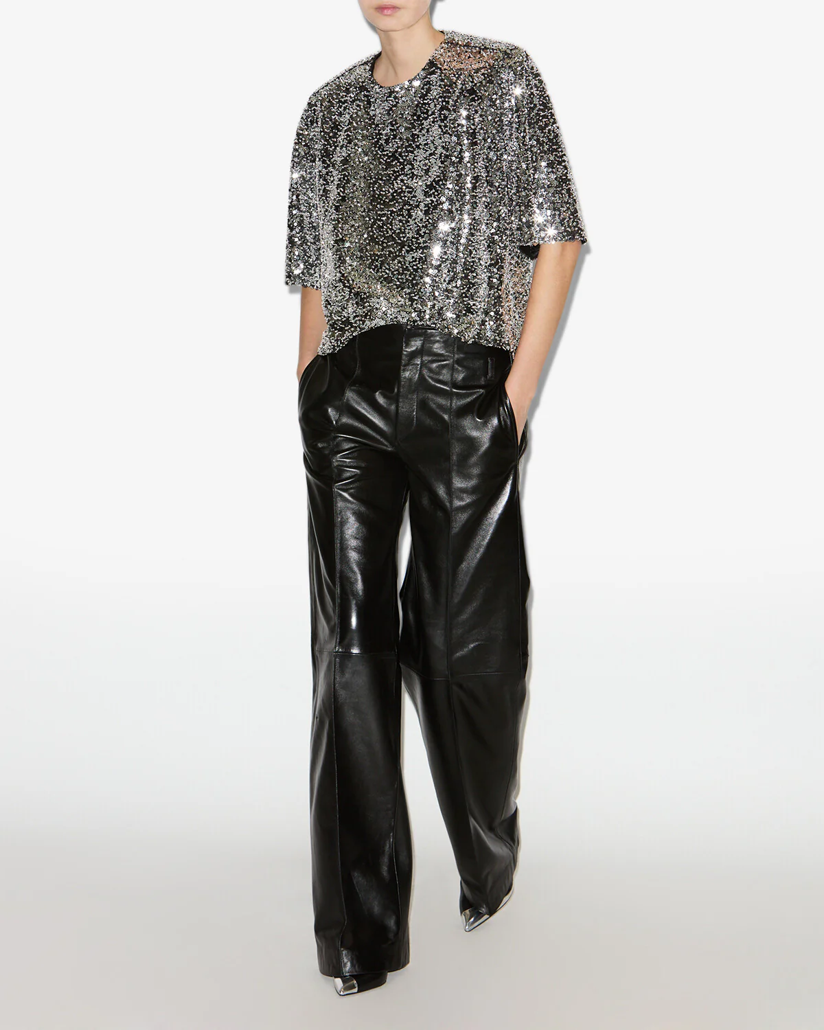 5606-helga-top-4.webp HELGA TOP