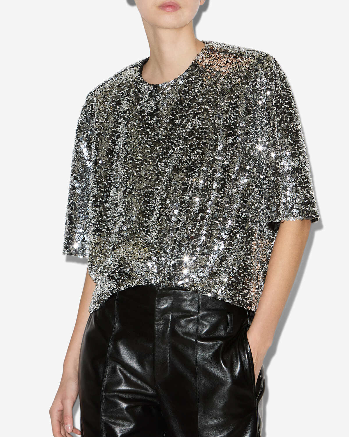 5606-helga-top-5.jpg HELGA TOP