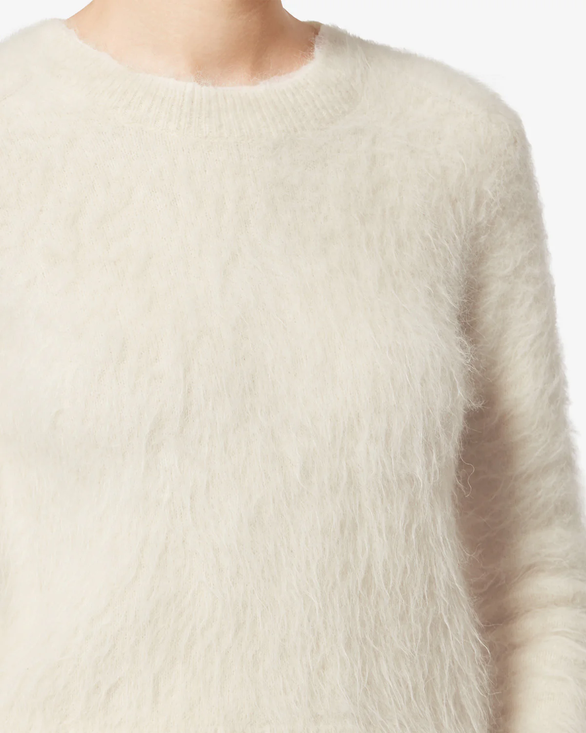 561-hermine-sweater-2.webp HERMINE SWEATER
