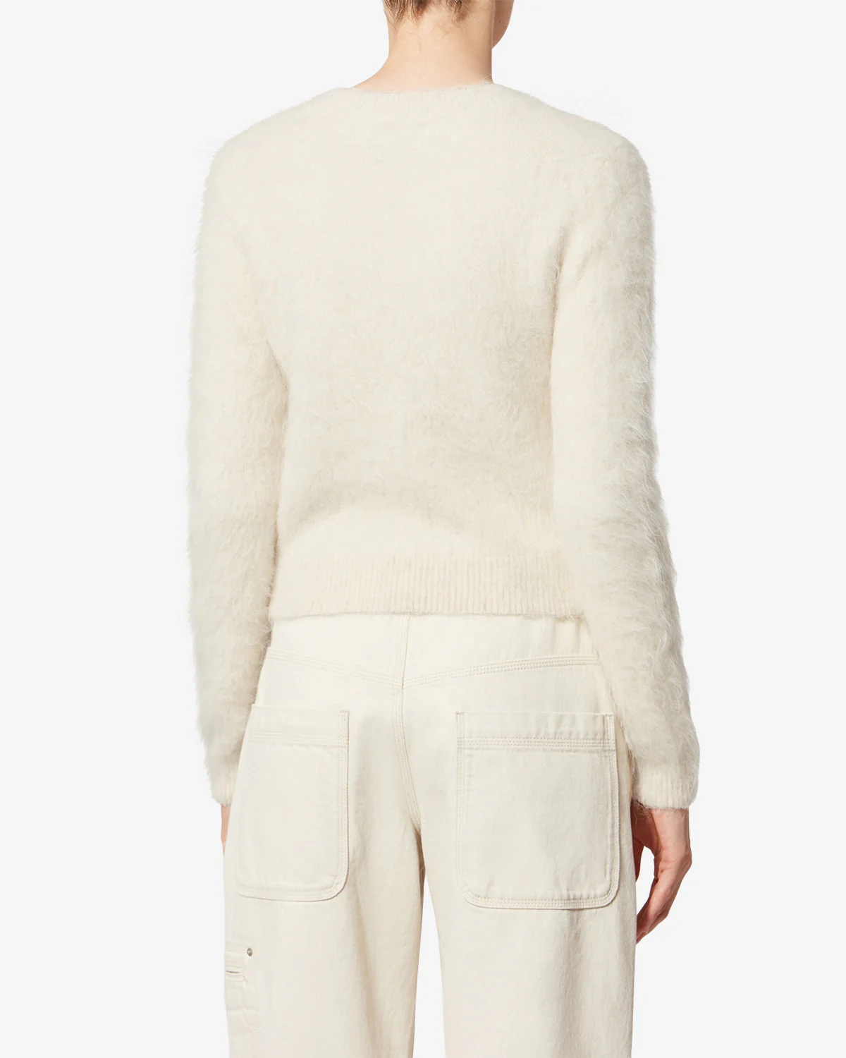 561-hermine-sweater-3.webp HERMINE SWEATER