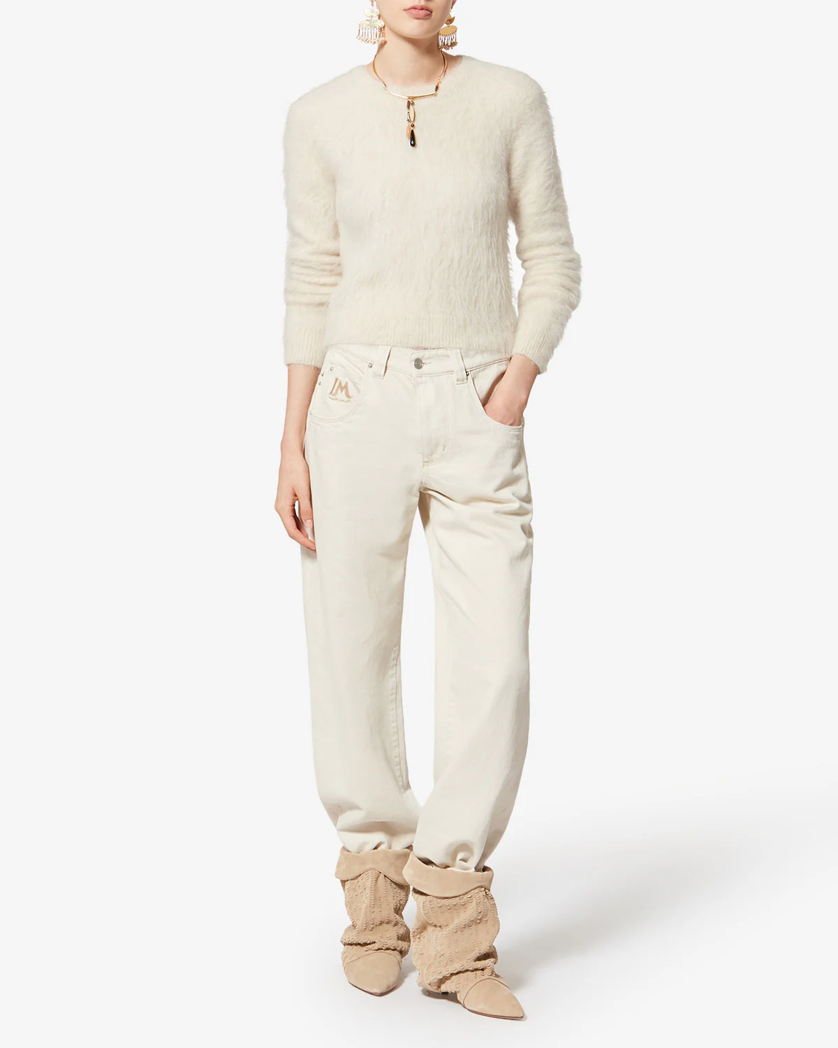 561-hermine-sweater-4.webp HERMINE SWEATER