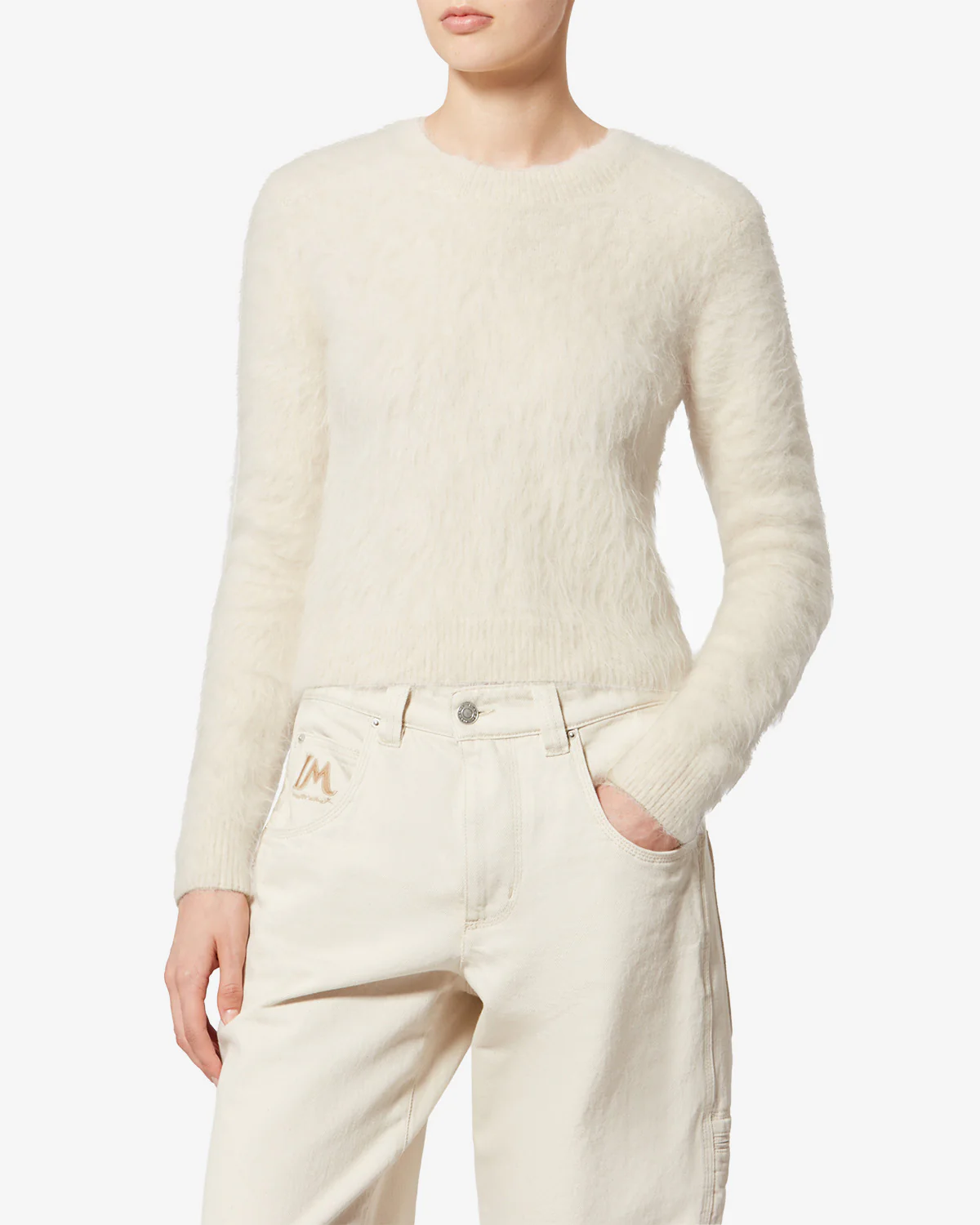 561-hermine-sweater-5.webp HERMINE SWEATER