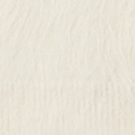 561-hermine-sweater-6.webp HERMINE SWEATER