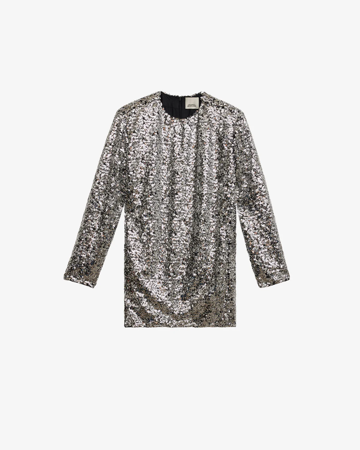HELIANE DRESS