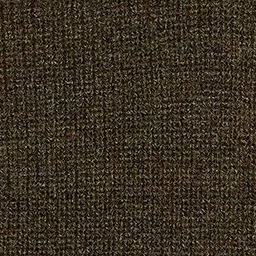 Hilde dress