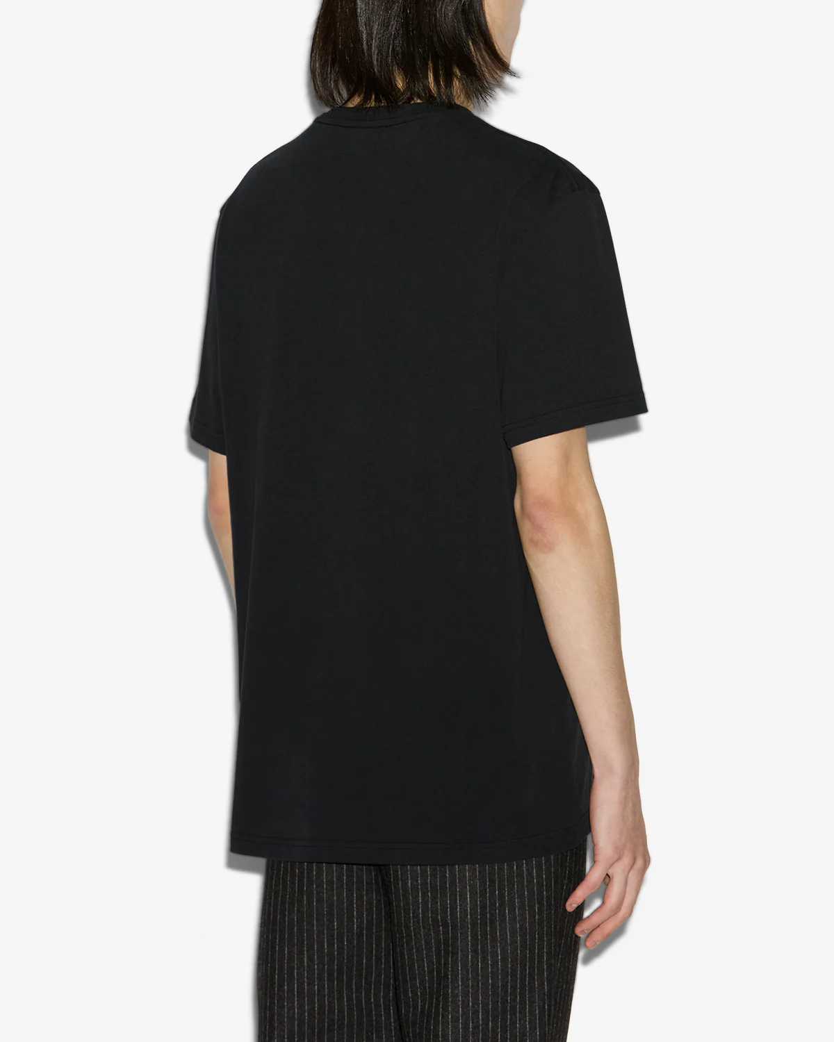 HONORE T-SHIRT