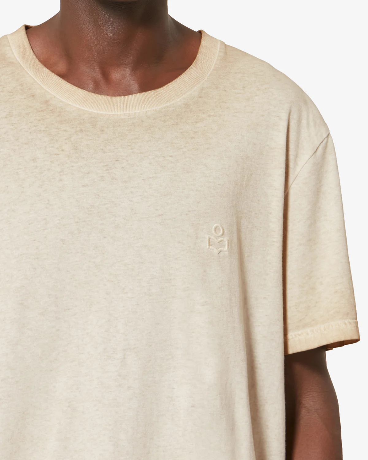 HONORE T-SHIRT