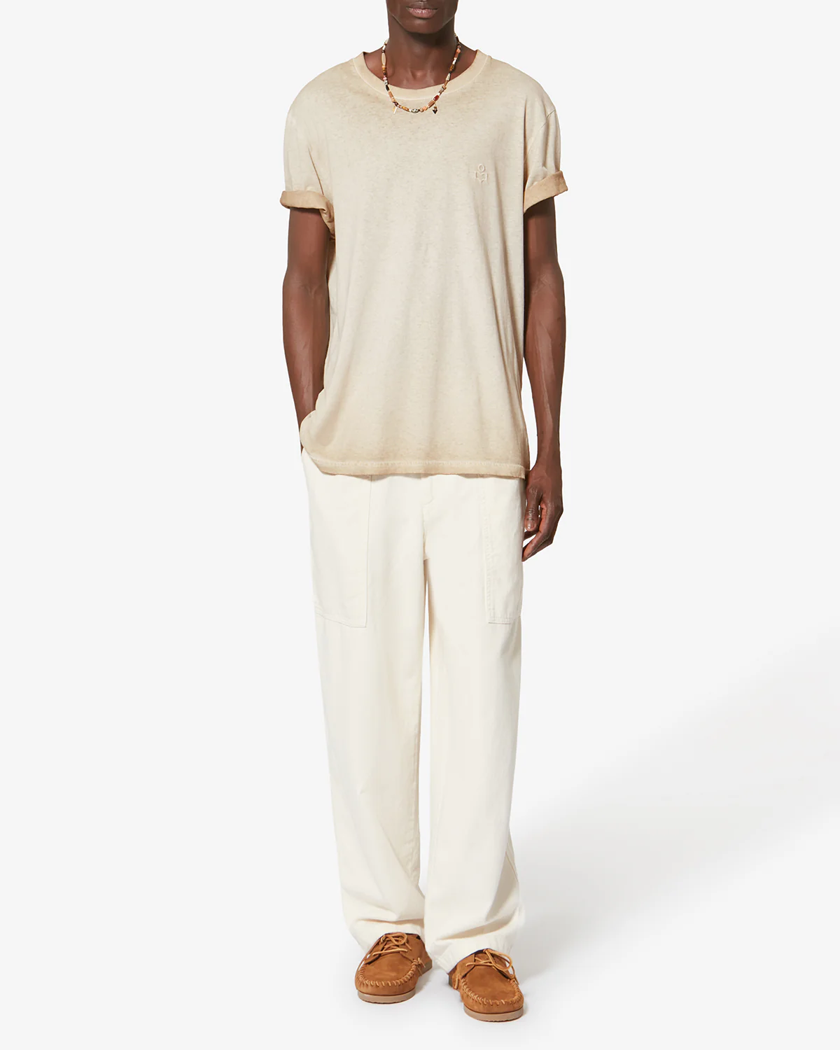 HONORE T-SHIRT