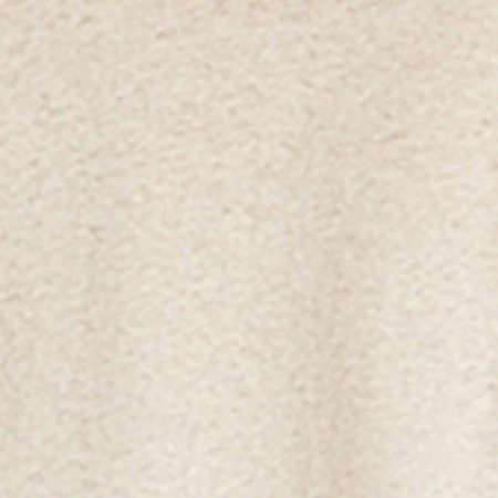 HONORE T-SHIRT