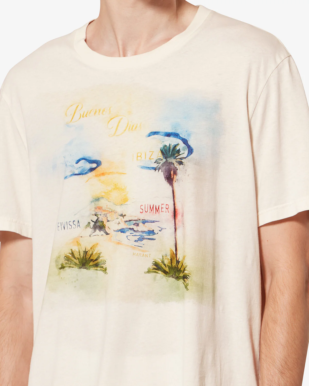 5668-honore-t-shirt-2.webp HONORE T-SHIRT