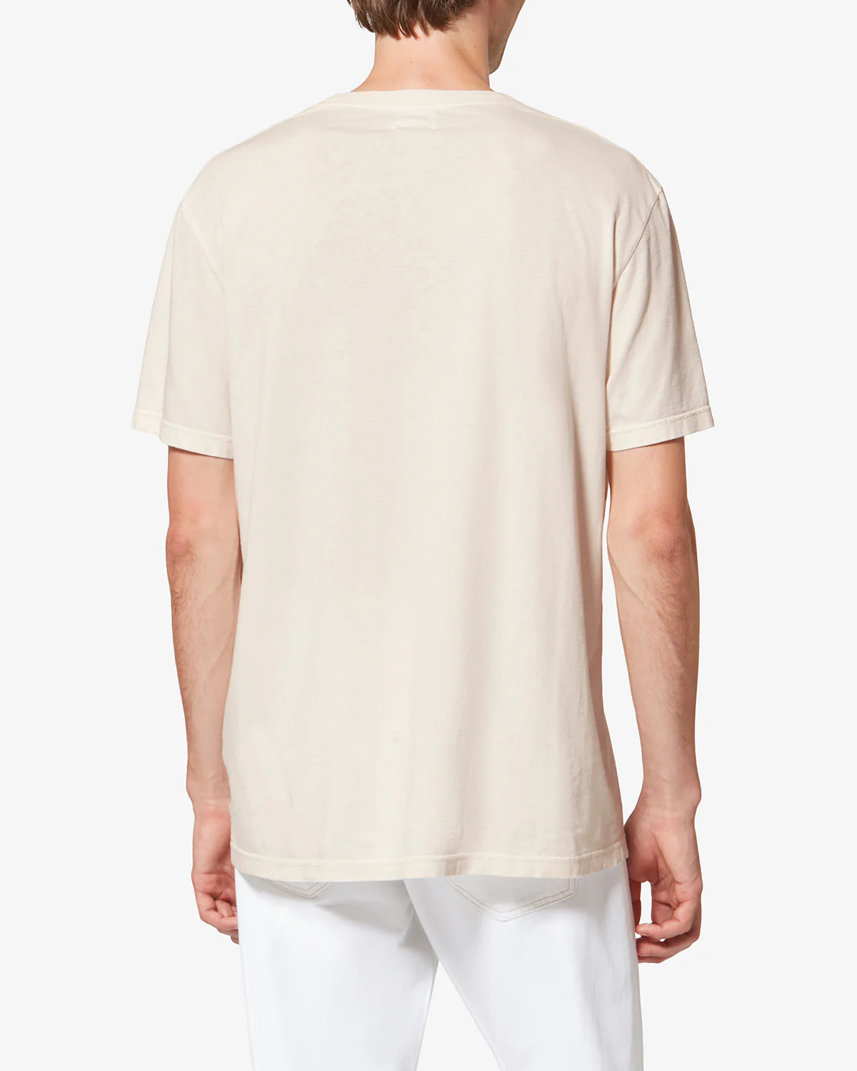 5668-honore-t-shirt-3.webp HONORE T-SHIRT