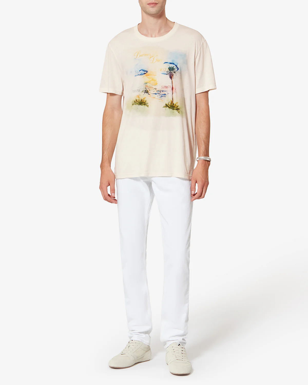 5668-honore-t-shirt-4.webp HONORE T-SHIRT