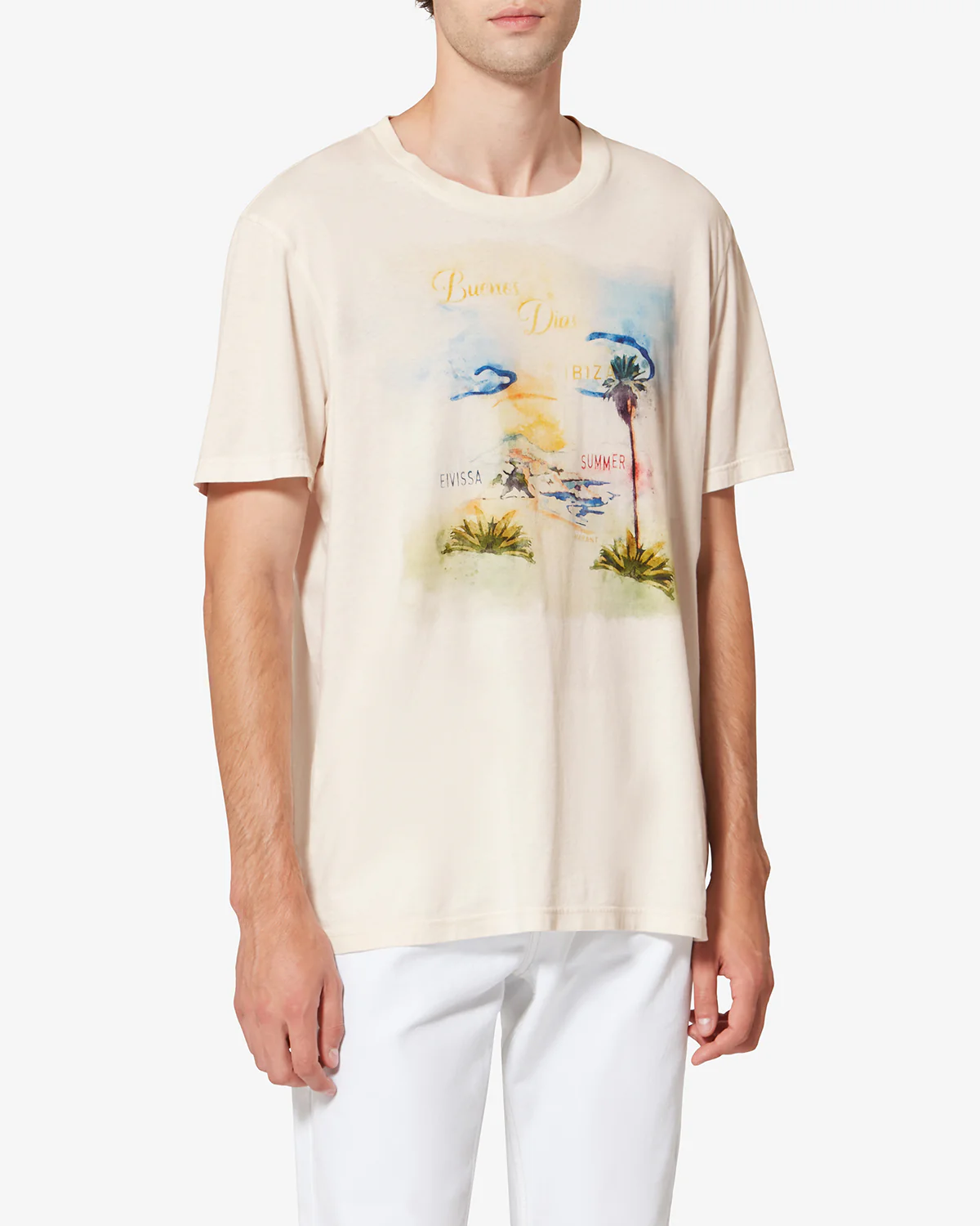 5668-honore-t-shirt-5.webp HONORE T-SHIRT