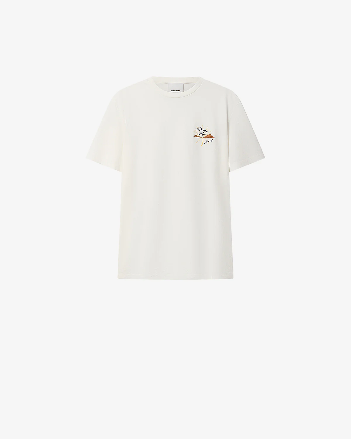 HONORE T-SHIRT