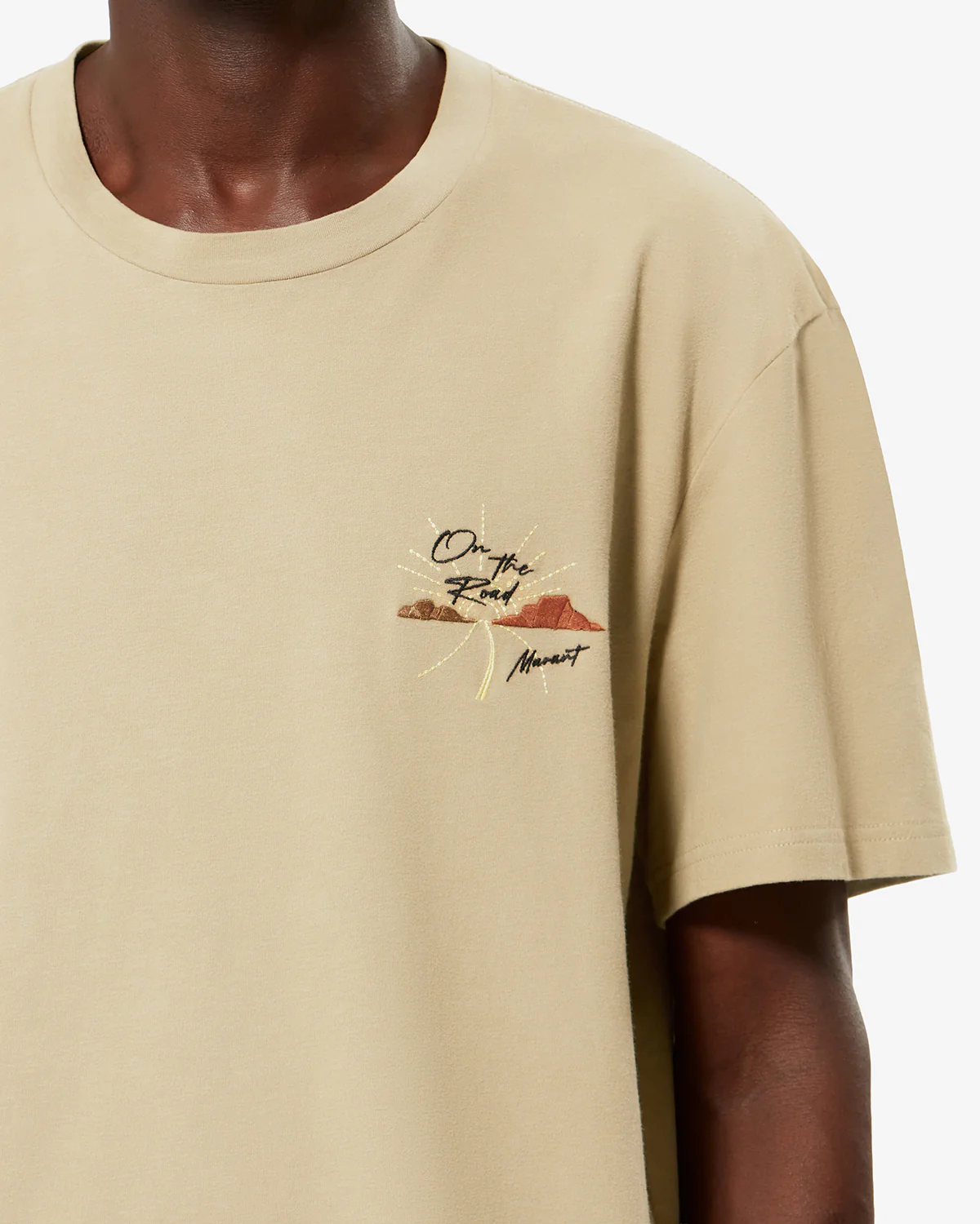 568-honore-t-shirt-2.webp HONORE T-SHIRT