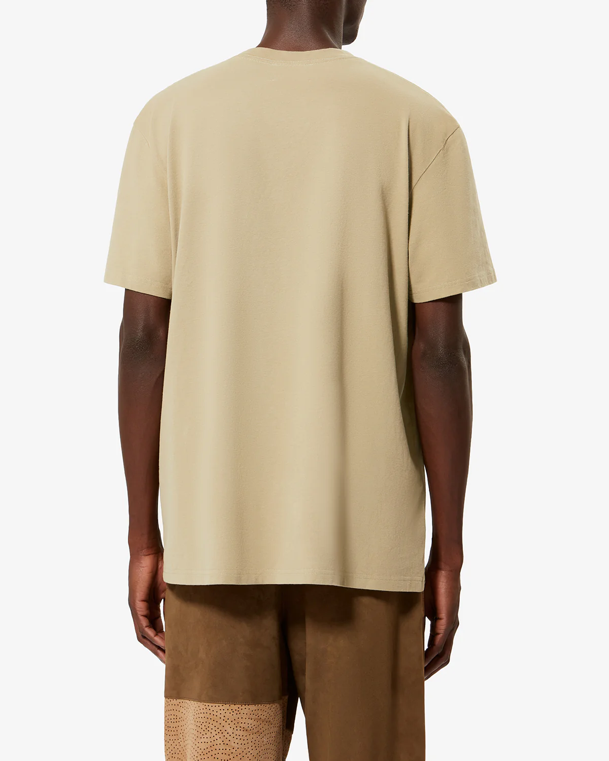 568-honore-t-shirt-3.webp HONORE T-SHIRT
