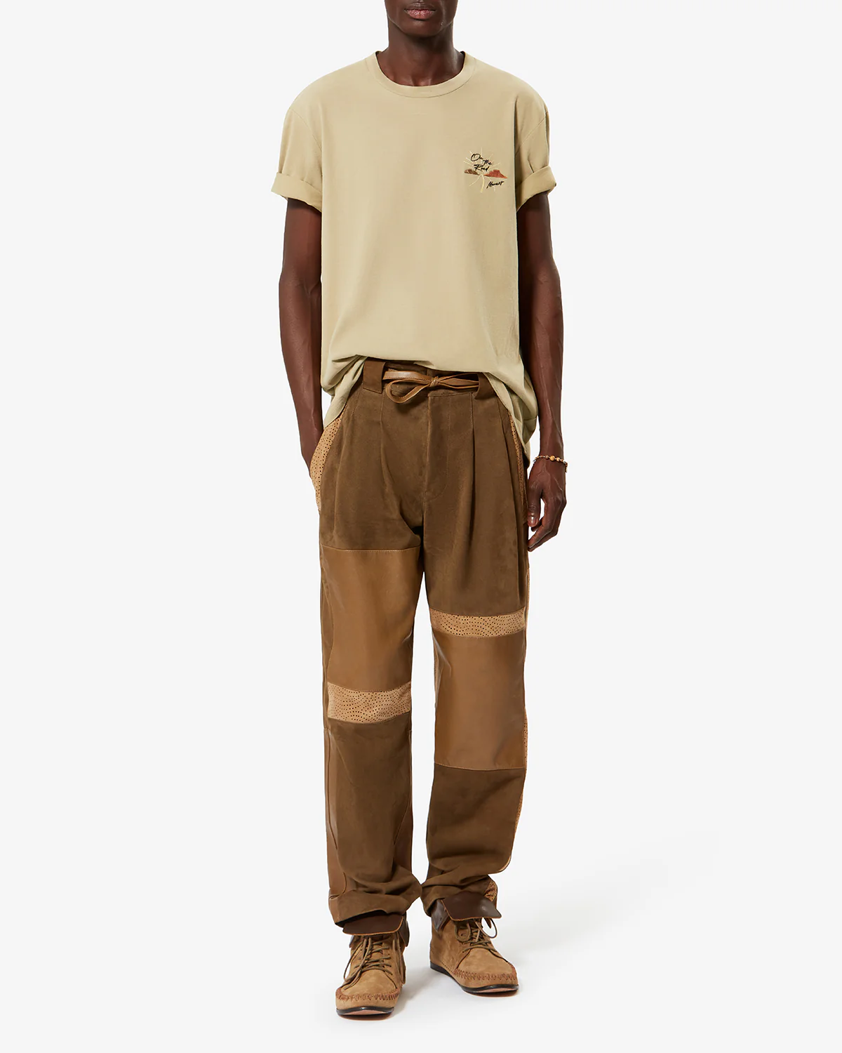 568-honore-t-shirt-4.webp HONORE T-SHIRT