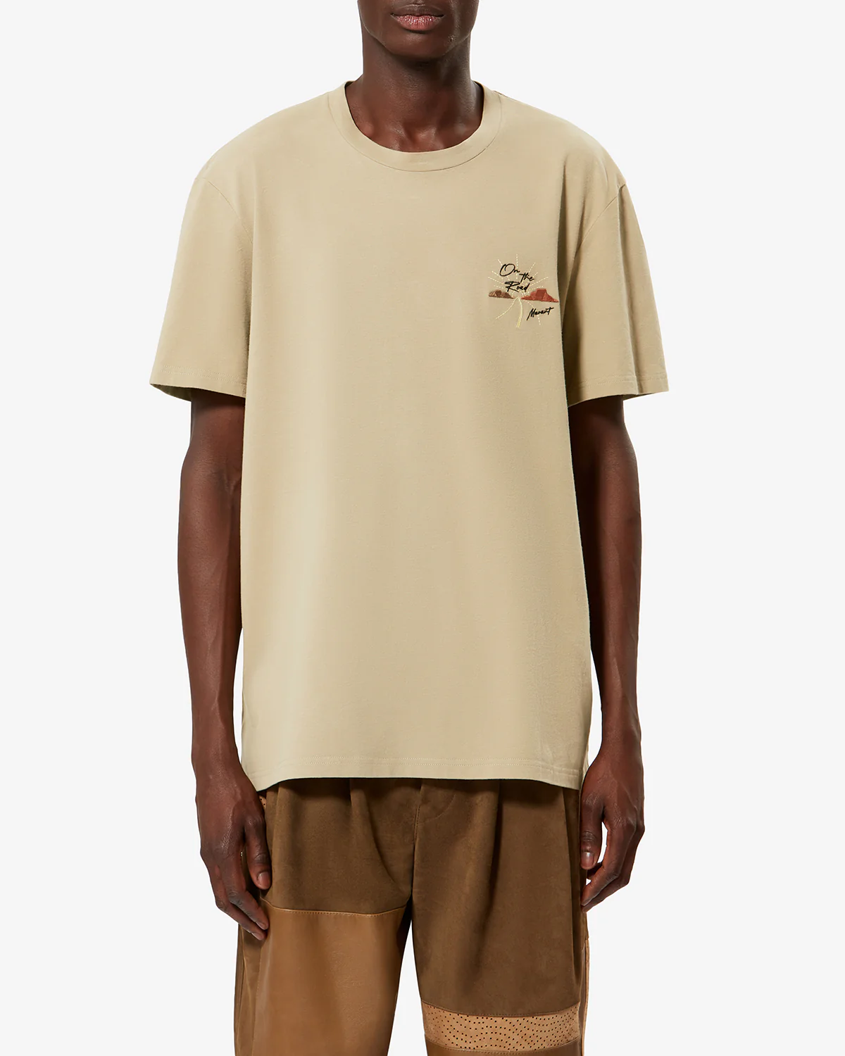 568-honore-t-shirt-5.webp HONORE T-SHIRT