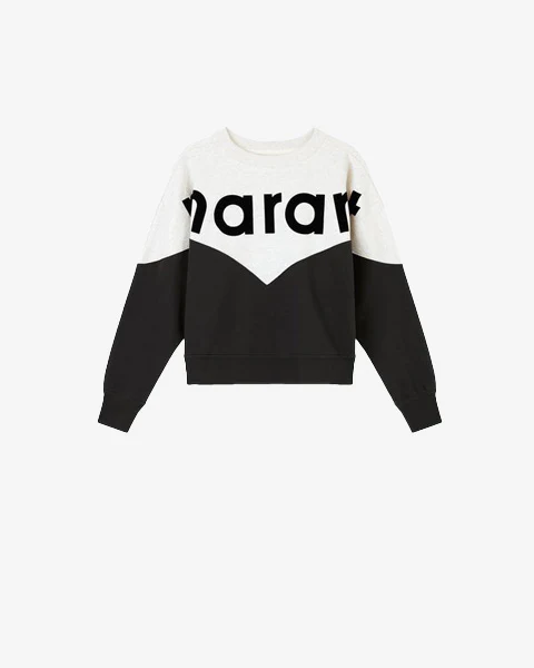 5693-houston-sweatshirt-1.webp Houston Sweatshirt