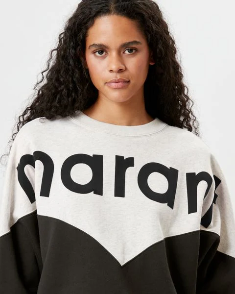 5693-houston-sweatshirt-2.webp Houston Sweatshirt