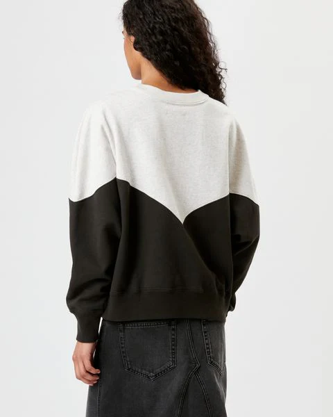 5693-houston-sweatshirt-3.webp Houston Sweatshirt