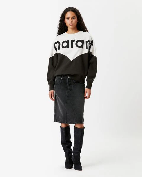 5693-houston-sweatshirt-4.webp Houston Sweatshirt