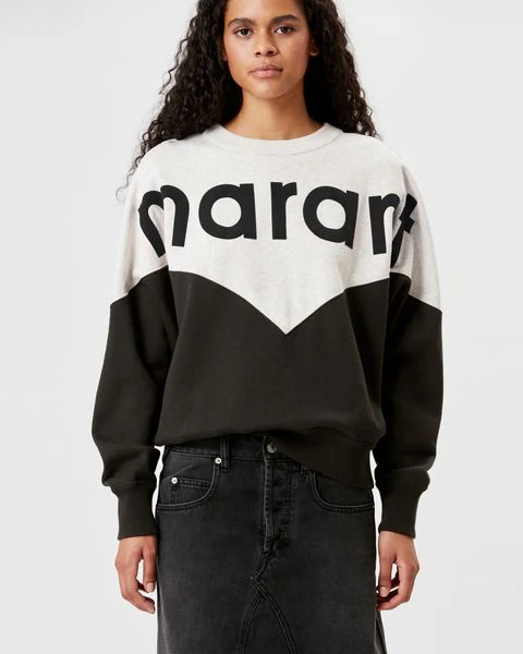 5693-houston-sweatshirt-5.webp Houston Sweatshirt
