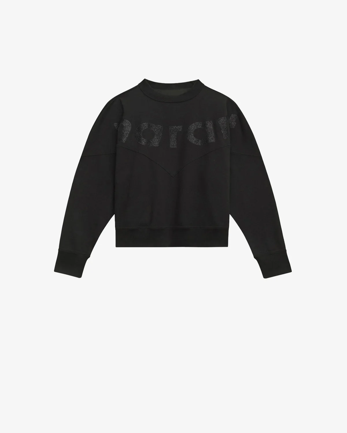 5701-houston-sweatshirt-1.webp Houston sweatshirt