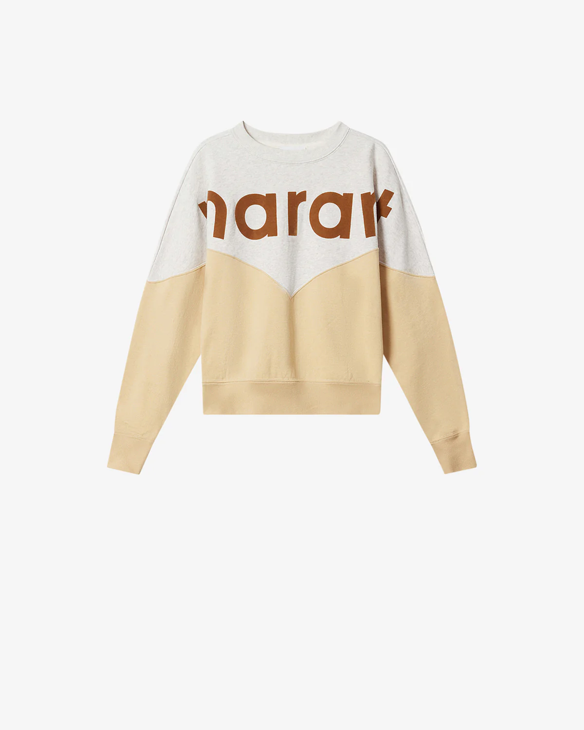 5709-houston-sweatshirt-1.webp HOUSTON SWEATSHIRT