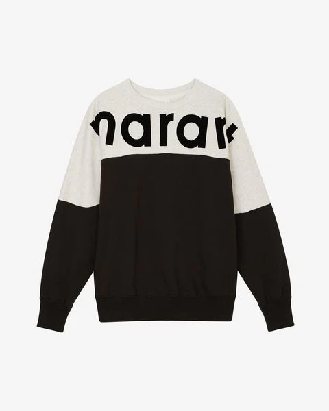 5717-howley-sweatshirt-1.webp Howley Sweatshirt