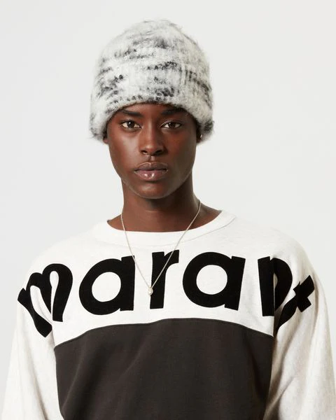 5717-howley-sweatshirt-2.webp Howley Sweatshirt
