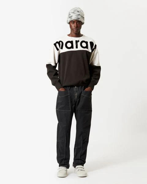5717-howley-sweatshirt-4.webp Howley Sweatshirt