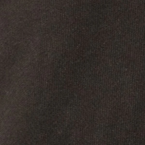 5717-howley-sweatshirt-6.webp Howley Sweatshirt