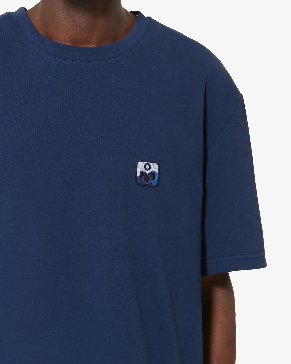 HUGO T-SHIRT