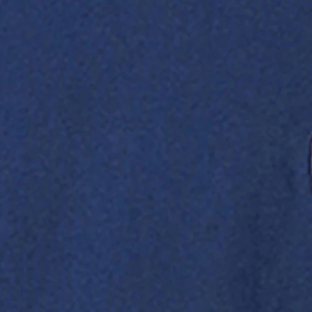 HUGO T-SHIRT