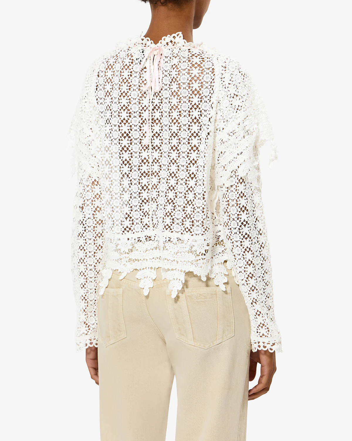 5735-hyliana-top-3.webp HYLIANA TOP