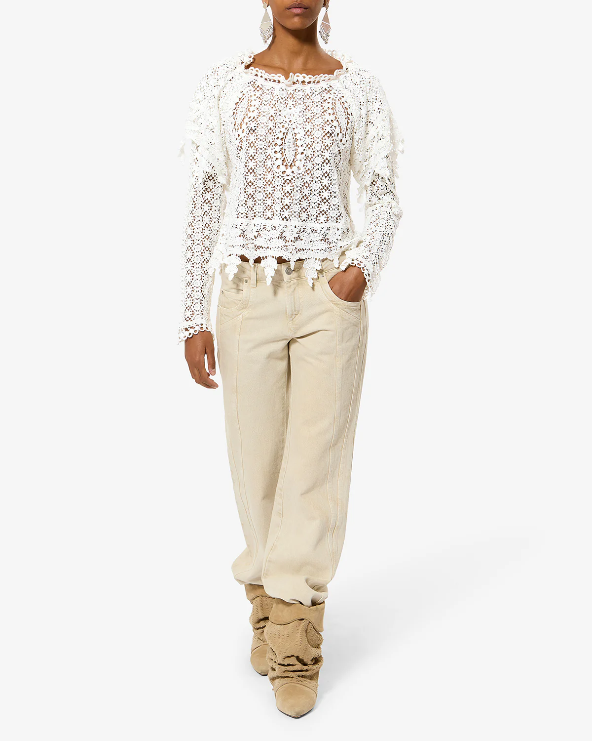 5735-hyliana-top-4.webp HYLIANA TOP