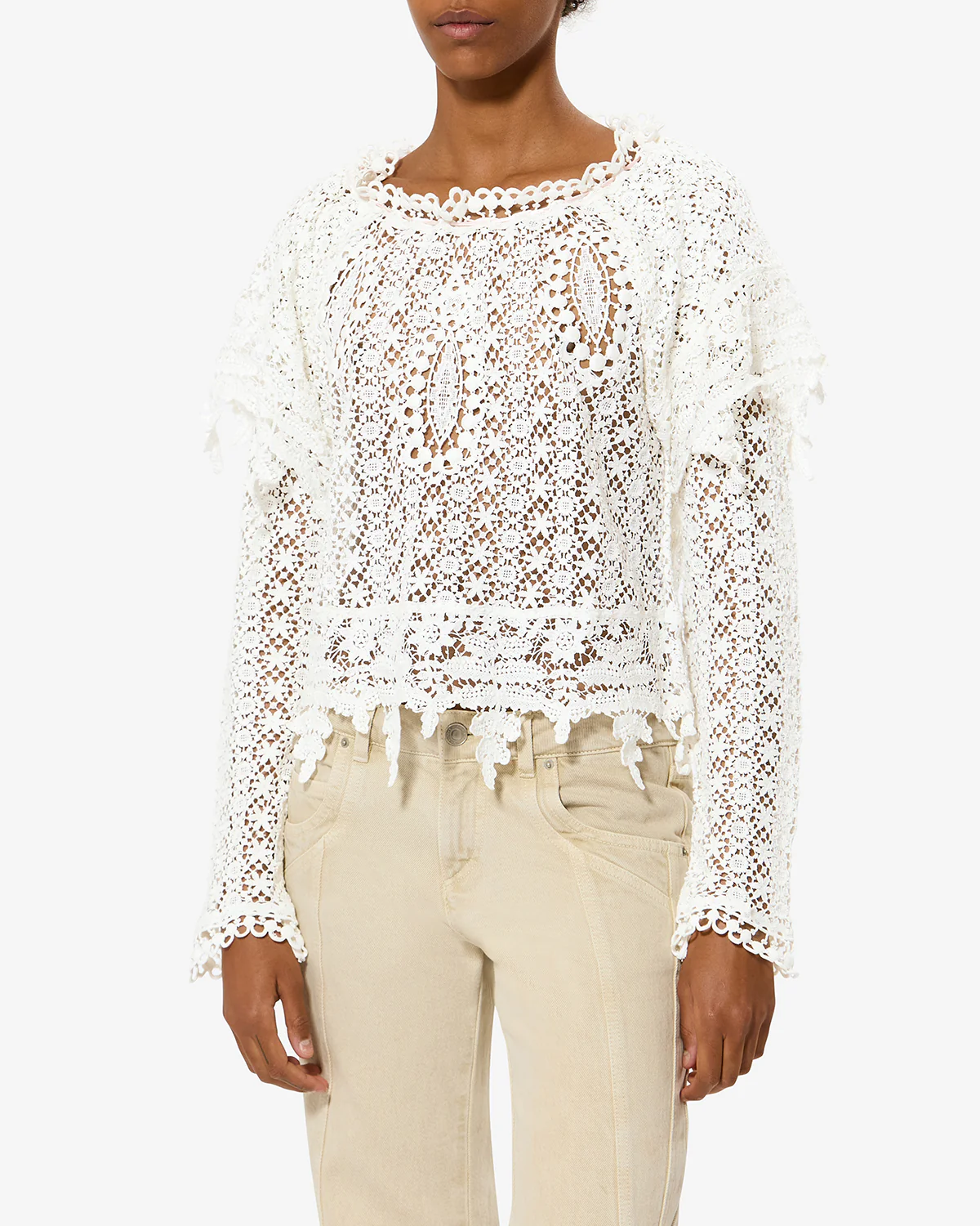 5735-hyliana-top-5.webp HYLIANA TOP