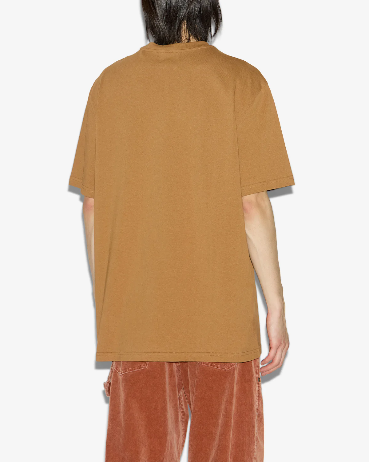 574-hugo-t-shirt-3.webp HUGO T-SHIRT