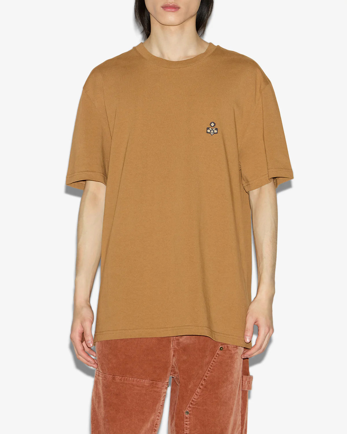 574-hugo-t-shirt-5.webp HUGO T-SHIRT