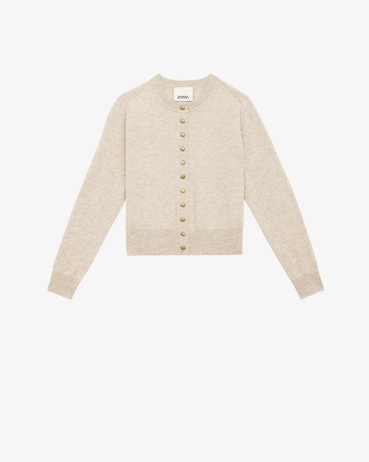 5755-idesia-cardigan-1.webp IDESIA CARDIGAN