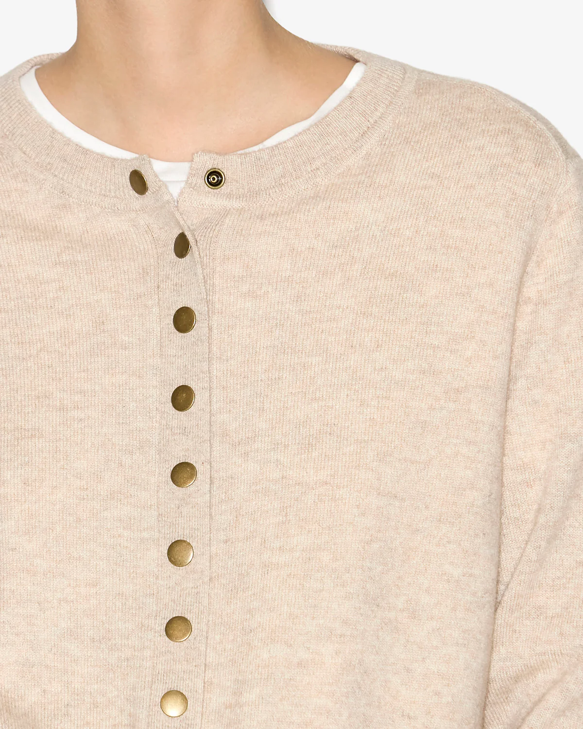 5755-idesia-cardigan-2.webp IDESIA CARDIGAN