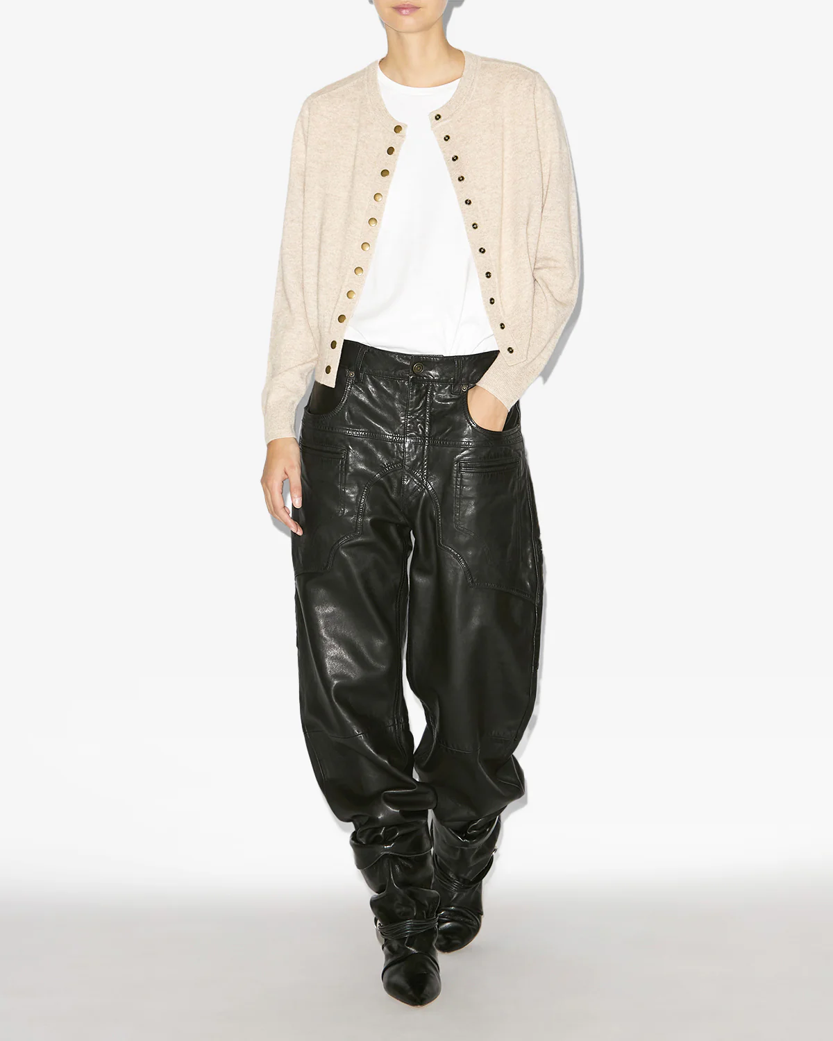 5755-idesia-cardigan-4.webp IDESIA CARDIGAN