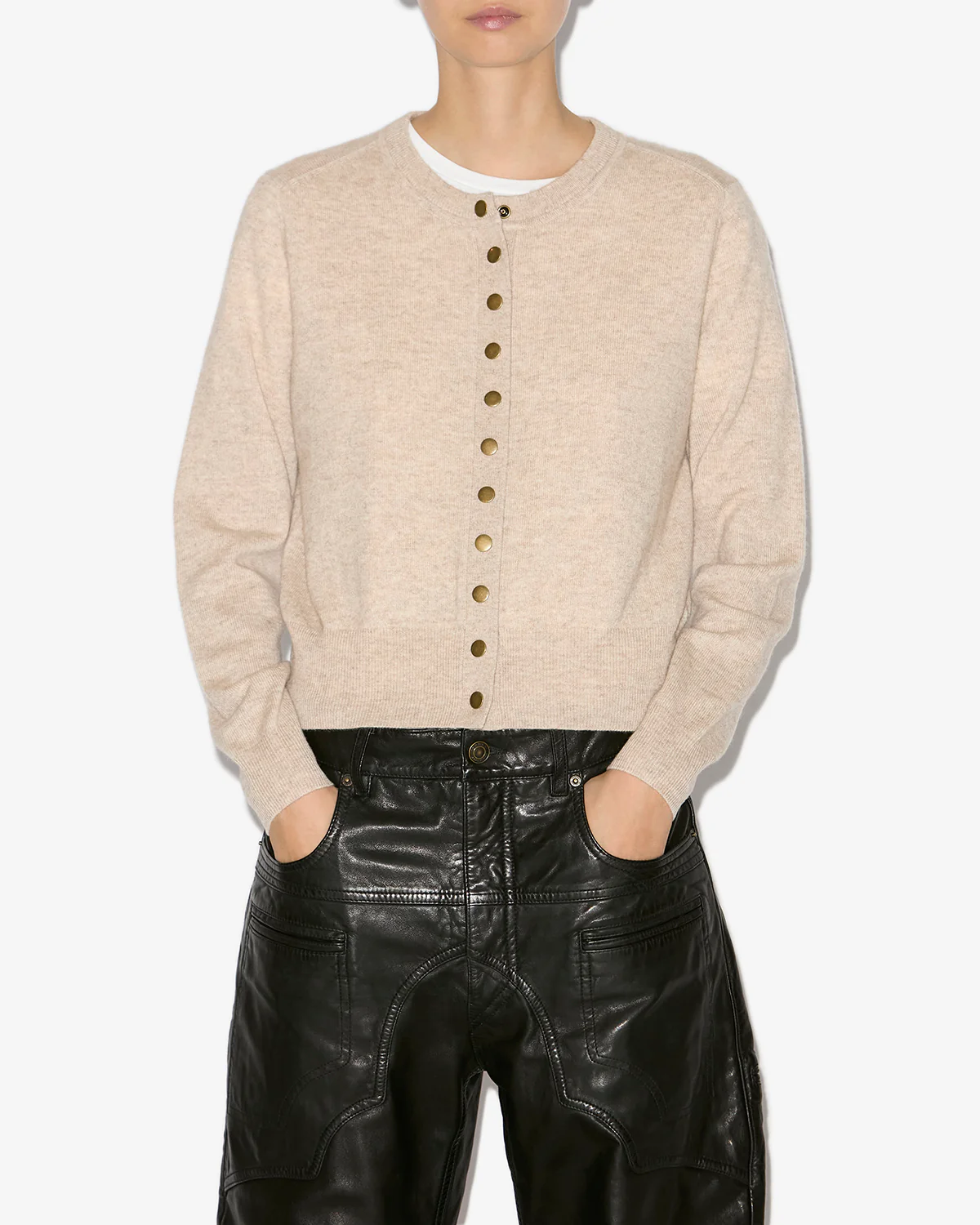 5755-idesia-cardigan-5.webp IDESIA CARDIGAN