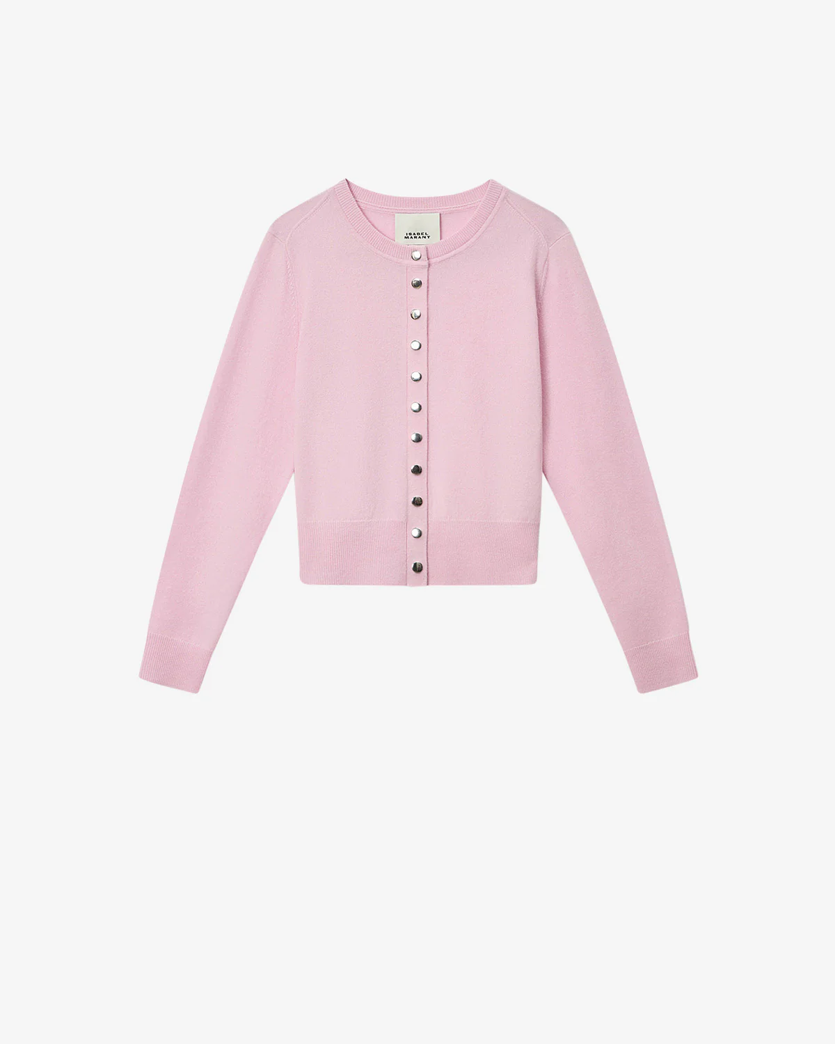 5762-idesia-cardigan-1.webp IDESIA CARDIGAN