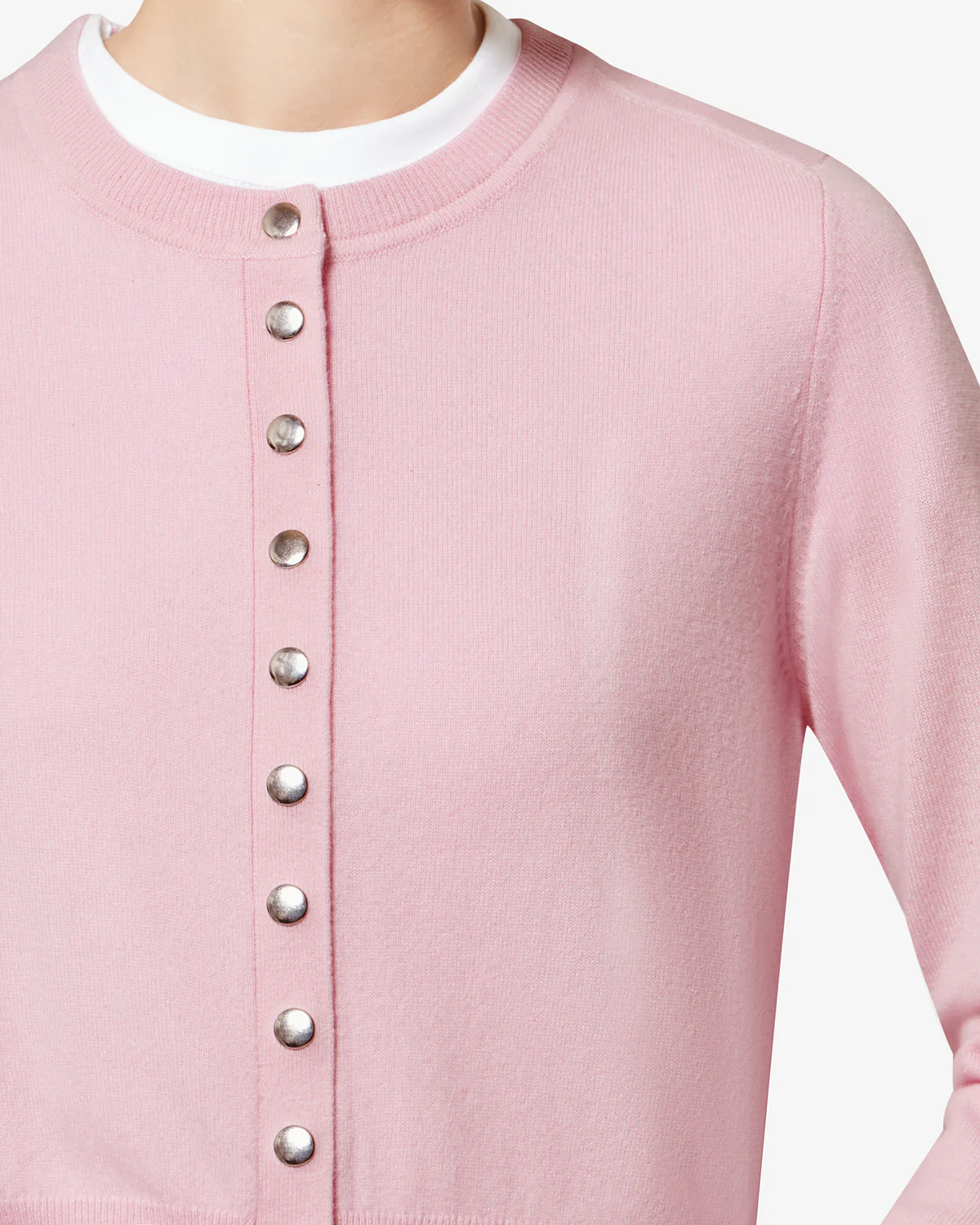 5762-idesia-cardigan-2.webp IDESIA CARDIGAN