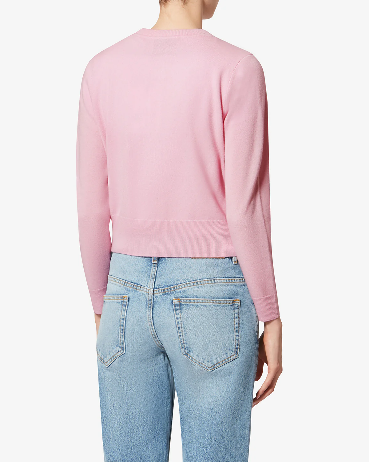 5762-idesia-cardigan-3.webp IDESIA CARDIGAN