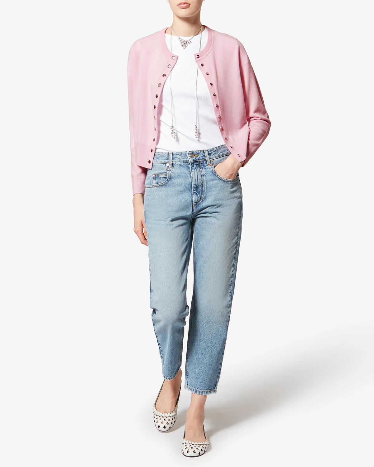 5762-idesia-cardigan-4.webp IDESIA CARDIGAN